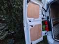 Fiat Scudo 2.0 Multijet,145 ch, boite Auto,Navi, camera,Airco Blanc - thumbnail 10