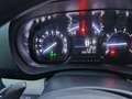 Fiat Scudo 2.0 Multijet,145 ch, boite Auto,Navi, camera,Airco Blanc - thumbnail 20