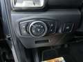 Ford Ranger Wildtrak 2,0l Doka 4X4-AHK/ACC/PPS/RFK Grau - thumbnail 7