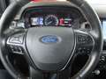 Ford Ranger Wildtrak 2,0l Doka 4X4-AHK/ACC/PPS/RFK Grau - thumbnail 9
