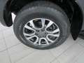 Ford Ranger Wildtrak 2,0l Doka 4X4-AHK/ACC/PPS/RFK Grau - thumbnail 14