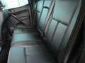 Ford Ranger Wildtrak 2,0l Doka 4X4-AHK/ACC/PPS/RFK Grau - thumbnail 5