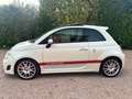 Abarth 595 Competizione 50’ anniversario - thumbnail 1