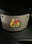 Abarth 595 Competizione 50’ anniversario - thumbnail 5
