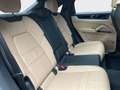Porsche Cayenne Cayenne Coupe S E-Hybrid Leder Beige AHK HeadUp Schwarz - thumbnail 11