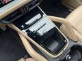 Porsche Cayenne Cayenne Coupe S E-Hybrid Leder Beige AHK HeadUp Schwarz - thumbnail 10