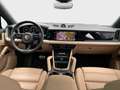 Porsche Cayenne Cayenne Coupe S E-Hybrid Leder Beige AHK HeadUp Schwarz - thumbnail 7