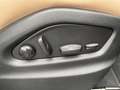 Porsche Cayenne Cayenne Coupe S E-Hybrid Leder Beige AHK HeadUp Schwarz - thumbnail 9