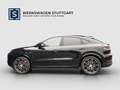 Porsche Cayenne Cayenne Coupe S E-Hybrid Leder Beige AHK HeadUp Schwarz - thumbnail 3
