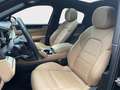 Porsche Cayenne Cayenne Coupe S E-Hybrid Leder Beige AHK HeadUp Schwarz - thumbnail 8