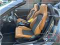 Nissan 350Z 350Z Roadster 3.5 V6 Lev2 Grau - thumbnail 29