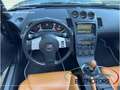 Nissan 350Z 350Z Roadster 3.5 V6 Lev2 Grau - thumbnail 17