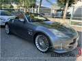 Nissan 350Z 350Z Roadster 3.5 V6 Lev2 Grau - thumbnail 9