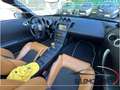Nissan 350Z 350Z Roadster 3.5 V6 Lev2 Grau - thumbnail 28