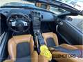 Nissan 350Z 350Z Roadster 3.5 V6 Lev2 Grau - thumbnail 15