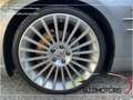Nissan 350Z 350Z Roadster 3.5 V6 Lev2 Grau - thumbnail 14