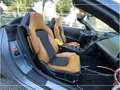 Nissan 350Z 350Z Roadster 3.5 V6 Lev2 Grau - thumbnail 30