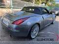 Nissan 350Z 350Z Roadster 3.5 V6 Lev2 Grau - thumbnail 4