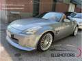 Nissan 350Z 350Z Roadster 3.5 V6 Lev2 Grau - thumbnail 6