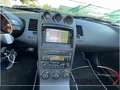 Nissan 350Z 350Z Roadster 3.5 V6 Lev2 Grau - thumbnail 20