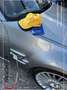 Nissan 350Z 350Z Roadster 3.5 V6 Lev2 Grau - thumbnail 12