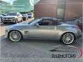 Nissan 350Z 350Z Roadster 3.5 V6 Lev2 Grau - thumbnail 2