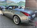 Nissan 350Z 350Z Roadster 3.5 V6 Lev2 Grau - thumbnail 10