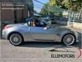 Nissan 350Z 350Z Roadster 3.5 V6 Lev2 Grau - thumbnail 8