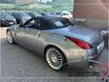 Nissan 350Z 350Z Roadster 3.5 V6 Lev2 Grau - thumbnail 5