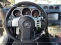 Nissan 350Z 350Z Roadster 3.5 V6 Lev2 Grau - thumbnail 18