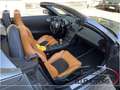 Nissan 350Z 350Z Roadster 3.5 V6 Lev2 Grau - thumbnail 27