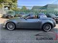 Nissan 350Z 350Z Roadster 3.5 V6 Lev2 Grau - thumbnail 7