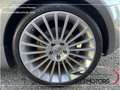 Nissan 350Z 350Z Roadster 3.5 V6 Lev2 Grau - thumbnail 13