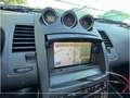 Nissan 350Z 350Z Roadster 3.5 V6 Lev2 Grau - thumbnail 22