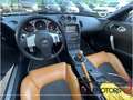 Nissan 350Z 350Z Roadster 3.5 V6 Lev2 Grau - thumbnail 16