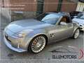 Nissan 350Z 350Z Roadster 3.5 V6 Lev2 Grau - thumbnail 1