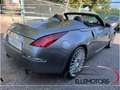 Nissan 350Z 350Z Roadster 3.5 V6 Lev2 Grau - thumbnail 11
