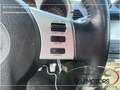 Nissan 350Z 350Z Roadster 3.5 V6 Lev2 Grau - thumbnail 19