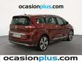 Renault Grand Scenic 1.3 TCe GPF Zen EDC 103kW Rouge - thumbnail 4