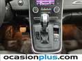 Renault Grand Scenic 1.3 TCe GPF Zen EDC 103kW Rouge - thumbnail 5