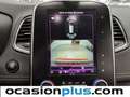 Renault Grand Scenic 1.3 TCe GPF Zen EDC 103kW Rouge - thumbnail 11