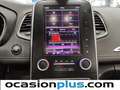 Renault Grand Scenic 1.3 TCe GPF Zen EDC 103kW Rouge - thumbnail 13