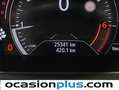 Renault Grand Scenic 1.3 TCe GPF Zen EDC 103kW Rouge - thumbnail 6