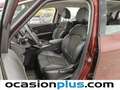 Renault Grand Scenic 1.3 TCe GPF Zen EDC 103kW Rouge - thumbnail 14