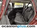 Renault Grand Scenic 1.3 TCe GPF Zen EDC 103kW Rouge - thumbnail 15