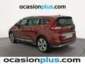 Renault Grand Scenic 1.3 TCe GPF Zen EDC 103kW Rouge - thumbnail 3