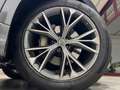 Audi Q8 50 TDI 286 CV quattro tiptronic Sport S Line Sline Grijs - thumbnail 15