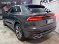 Audi Q8 50 TDI 286 CV quattro tiptronic Sport S Line Sline Grijs - thumbnail 21