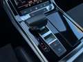 Audi Q8 50 TDI 286 CV quattro tiptronic Sport S Line Sline Grijs - thumbnail 20