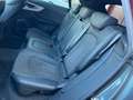 Audi Q8 50 TDI 286 CV quattro tiptronic Sport S Line Sline Grijs - thumbnail 22